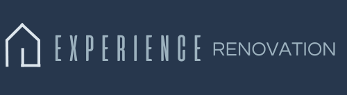 Expérience Rénovation